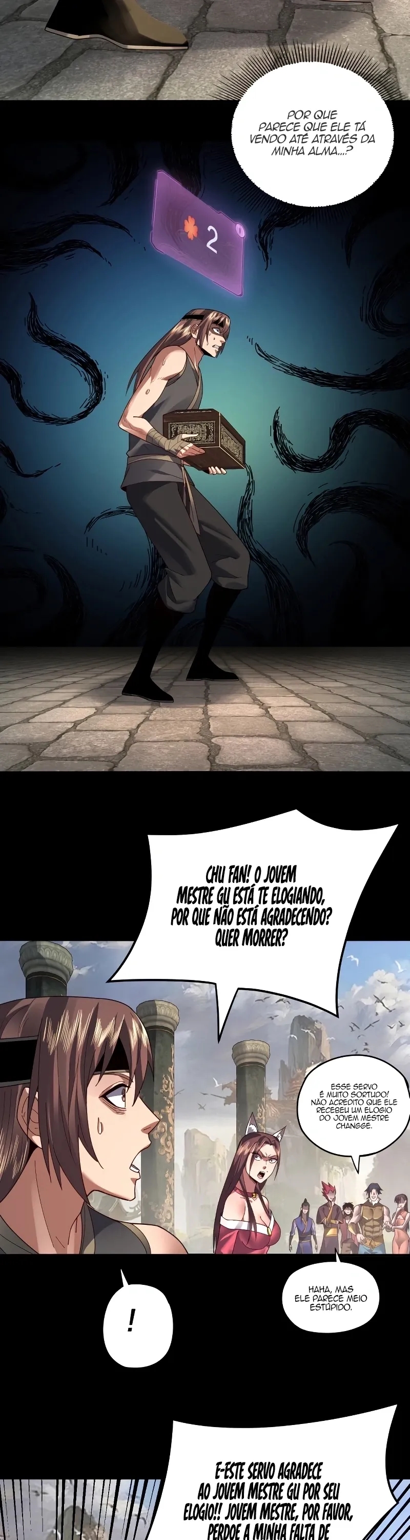 Página 7